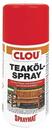 Bild 1 von Clou Teakölspray 300 ml