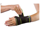 Bild 4 von sensiplast® Strumpfbandage »Handgelenk«, optimale Passform