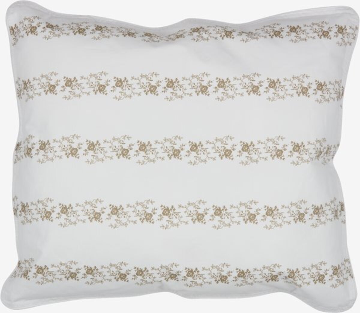 Bild 1 von Synthetikkissen Baby 35x40 TRONFJELLET