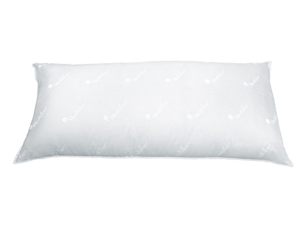 Bild 3 von Mediflow Das Original Wasserkissen