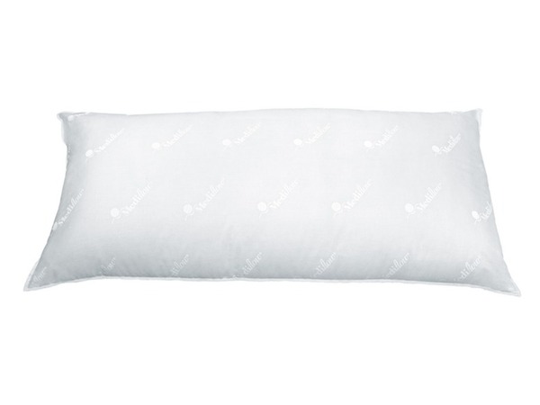 Bild 3 von Mediflow Das Original Wasserkissen