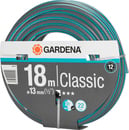 Bild 1 von Gardena Schlauch Classic 18 m 13 mm (1/2)