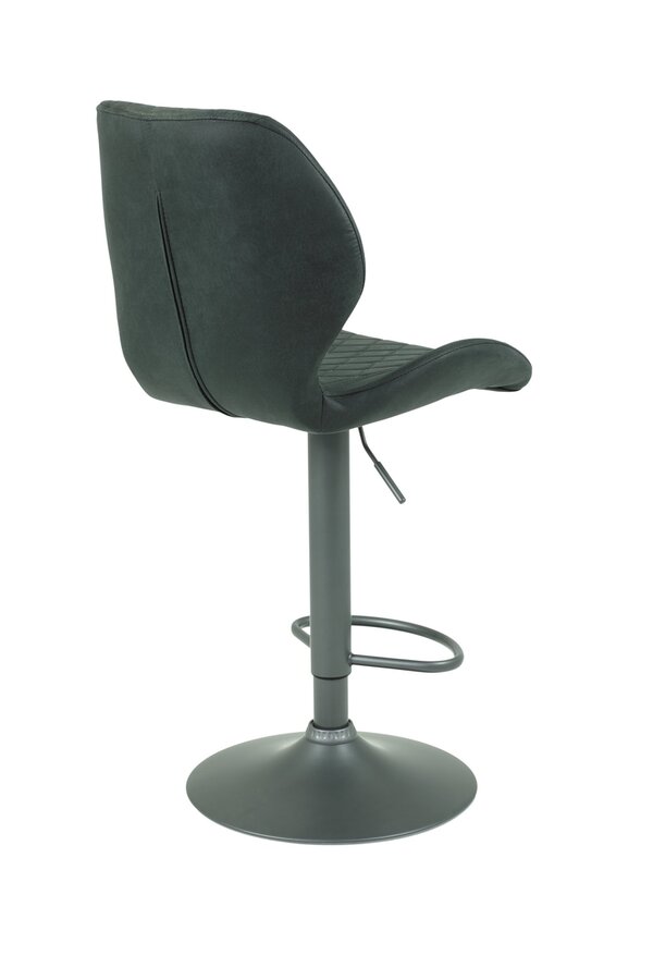 Bild 2 von Barhocker