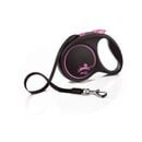 Bild 1 von Flexi Black Design Gurt pink M, 5 m, 25 kg