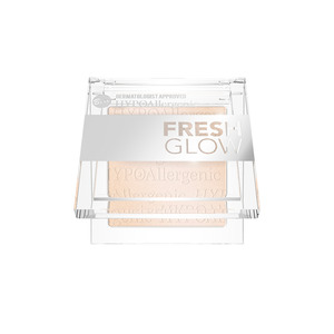 HYPOAllergenic Fresh Glow Illuminating Powder, 4,8 g