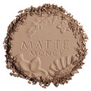 Bild 3 von Physicians Formula MATTE MONOI BUTTER BRONZER matte bronzer, 11 g