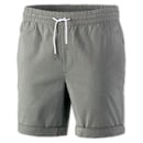 Bild 2 von Ronley Shorts mit Leinenstruktur