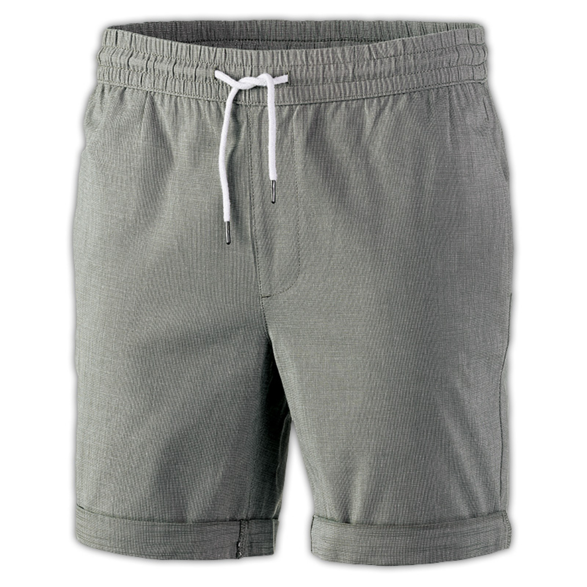Bild 1 von Ronley Shorts mit Leinenstruktur