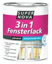 Bild 1 von 3in1 Fensterlack 750 ml