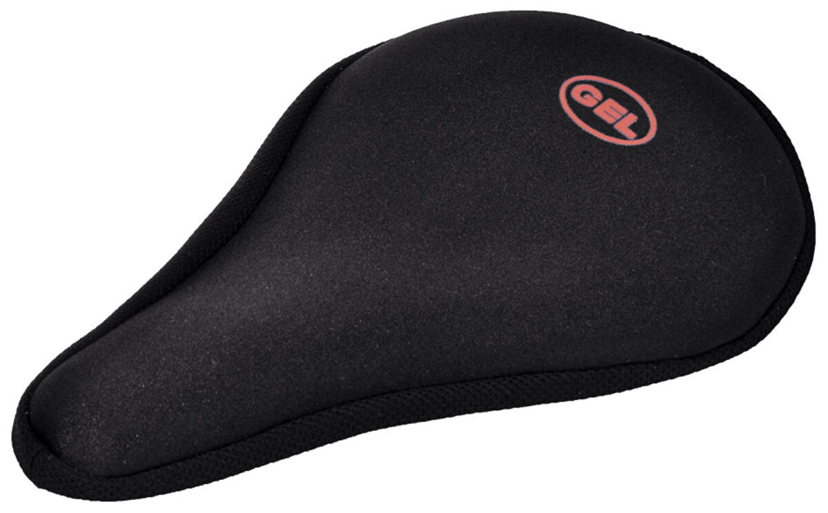 Bild 1 von Satteldecke Gel Sport