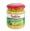 Bild 1 von Bautz`ner Brotaufstrich 200 ml