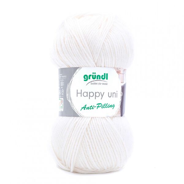 Bild 3 von Handstrickgarn 100 g