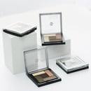 Bild 3 von HYPOAllergenic Nude Eyeshadow 02, 5 g