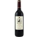 Bild 1 von El Coto Rioja Crianza DOC 0,75L