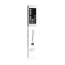 Bild 2 von HYPOAllergenic Long Wear Eye Pencil 01 black, 0,3 g