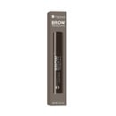 Bild 2 von HYPOAllergenic Tinted Brow Mascara 03, 6 g