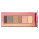 Bild 2 von Physicians Formula Butter Believe It! Eyeshadow Palette, 3,4 g