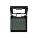 Bild 2 von wet n wild Color Icon Eyeshadow single Envy, 1,7 g