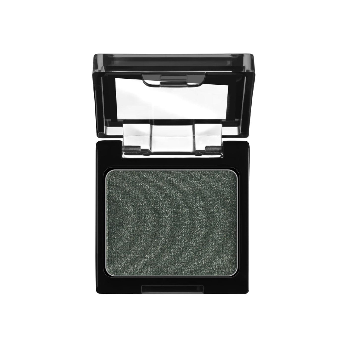 Bild 2 von wet n wild Color Icon Eyeshadow single Envy, 1,7 g