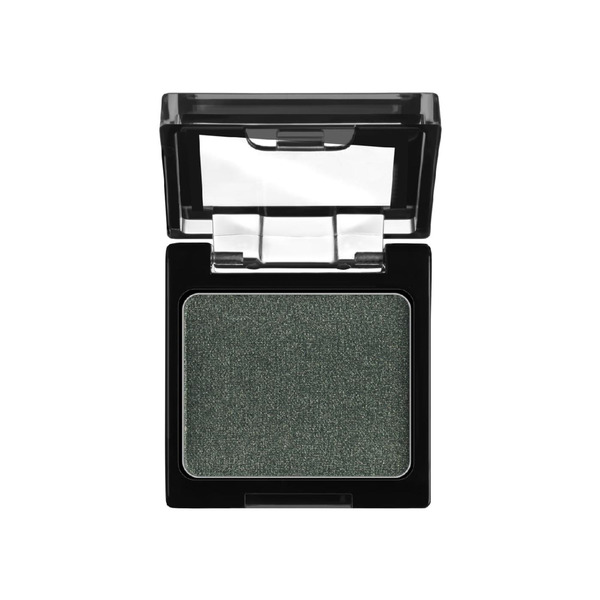 Bild 2 von wet n wild Color Icon Eyeshadow single Envy, 1,7 g