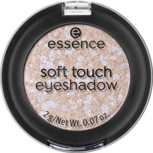 essence soft touch eyeshadow 07, 2 g