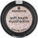 Bild 1 von essence soft touch eyeshadow 07, 2 g