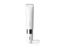 Bild 4 von BRAUN Mini Trimmer »BS1000 EB«, wasserdicht