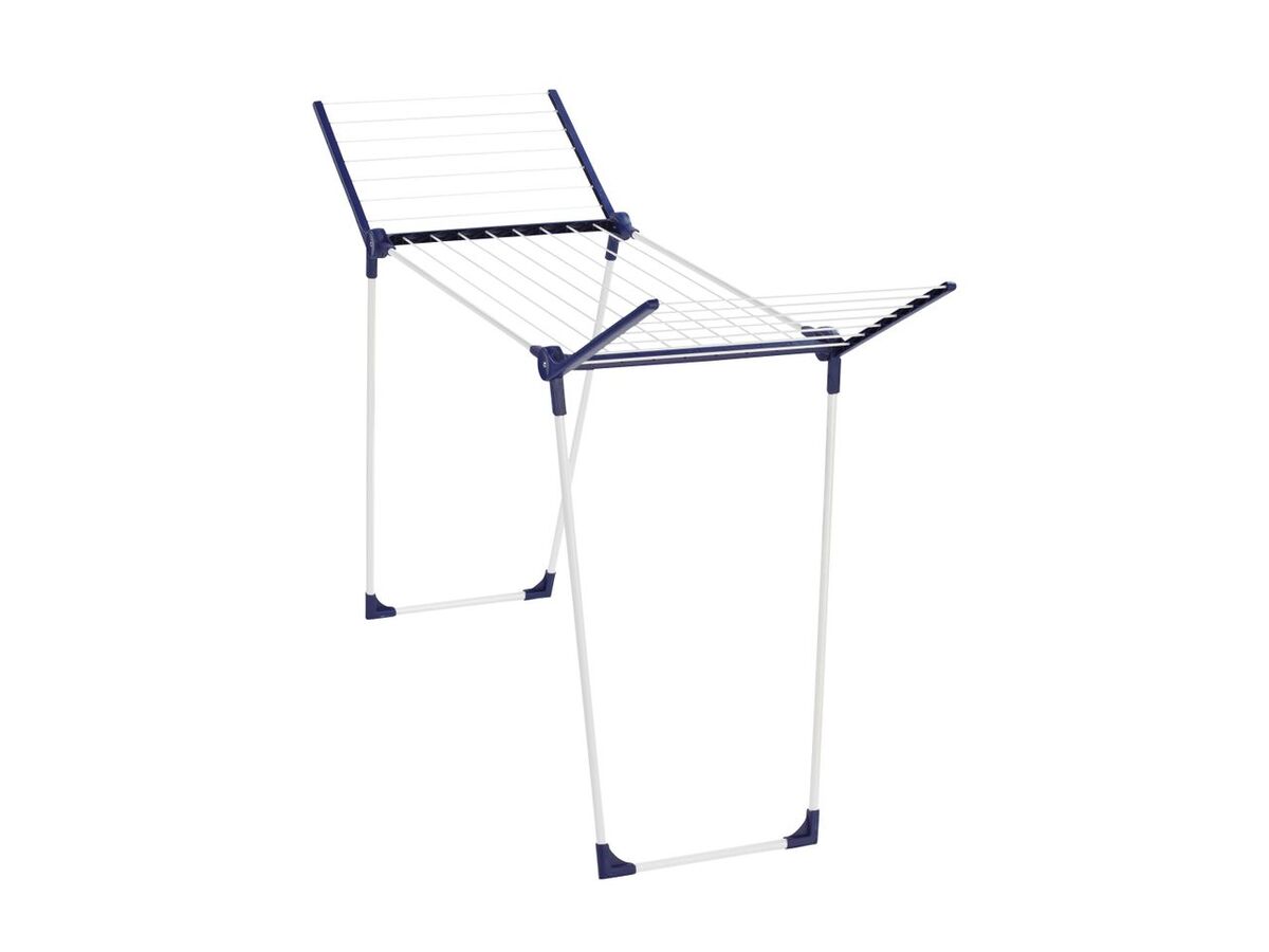 Bild 1 von LEIFHEIT Wäscheständer, 
         Stück