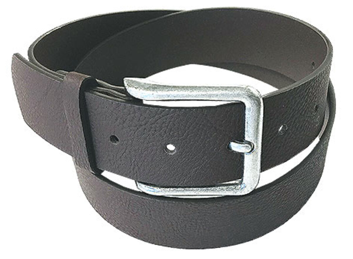 Bild 3 von Herren- & Jeansgürtel