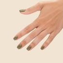 Bild 3 von Semilac UV-Nagellack 421 Baobab Green, 7 ml