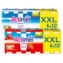 Bild 1 von Danone Actimel XXL