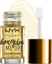 Bild 4 von NYX Professional MakeUp Honey Dew Me Up Primer, 22 ml