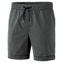 Bild 3 von Ronley Shorts mit Leinenstruktur