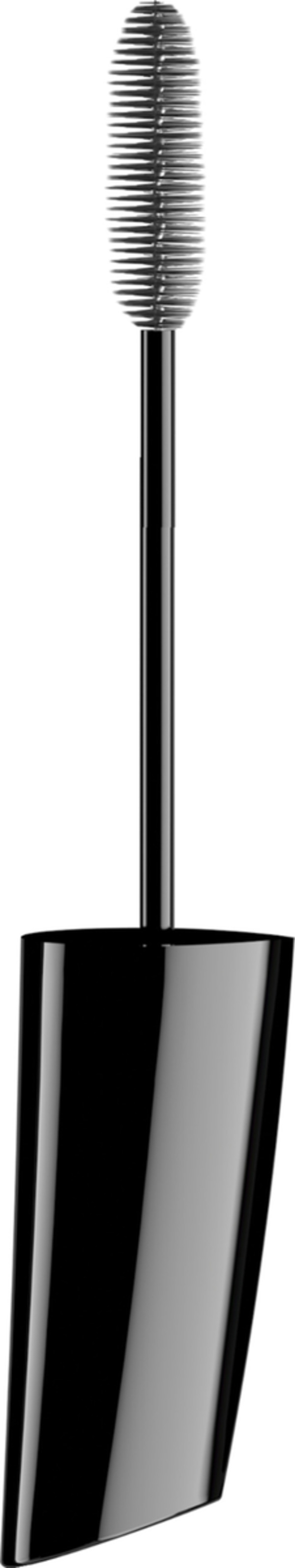 Bild 2 von HYPOAllergenic Amazing Lash Waterproof Mascara, 11 g