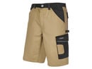 Bild 2 von PARKSIDE® Herren Arbeitsbermudas mit Baumwolle