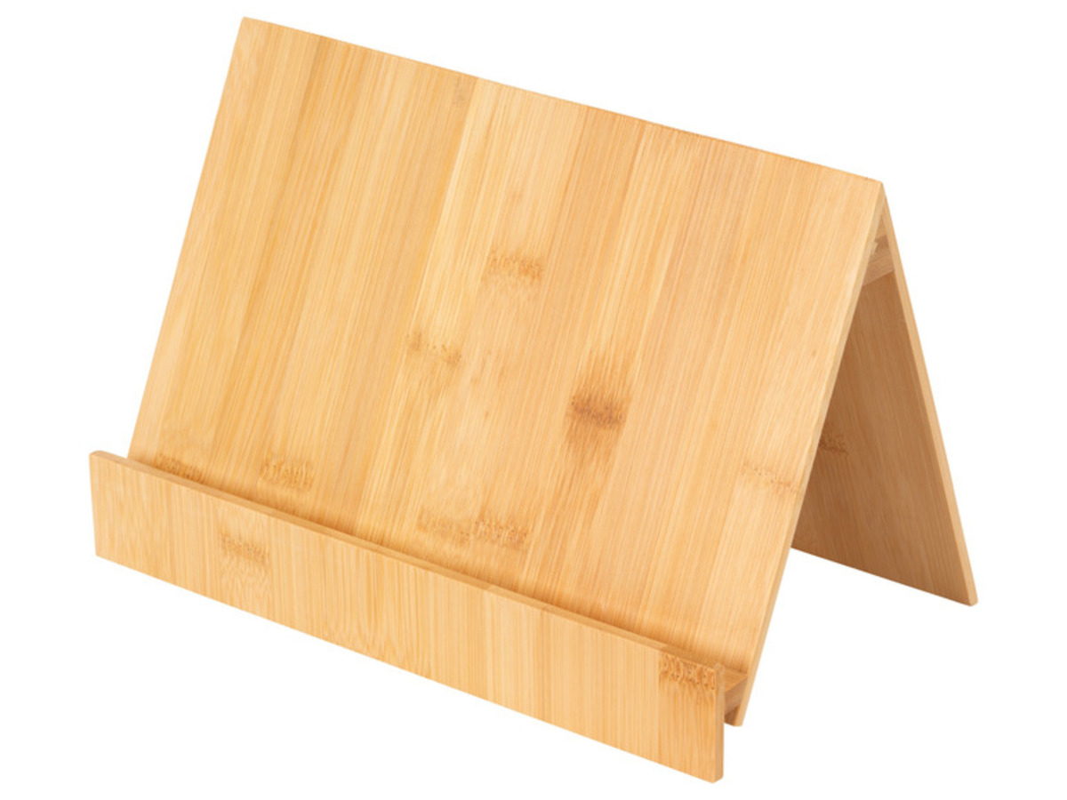 Bild 2 von Wenko Universal Küchenorganizer, aus hochwertigem Bambus