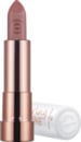 Bild 1 von essence caring SHINE vegan collagen lipstick 203, 3,5 g