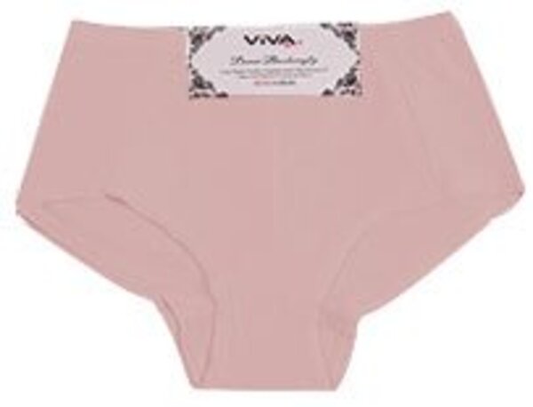 Bild 2 von Damen-Bauchwegslips 2er Pack