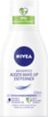 Bild 1 von NIVEA Augen Make-Up Entferner wasserfest, 125 ml