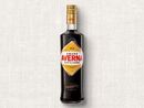 Bild 1 von Averna Amaro Siciliano, 
         0,7 l