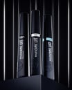 Bild 4 von L’Oréal Paris Mascara Telescopic Lift Waterproof, 9,9 ml