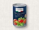 Bild 1 von Italiamo Gehackte Tomaten, 
         425 ml