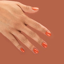 Bild 3 von Semilac UV-Nagellack 417 Safari Sunset, 7 ml