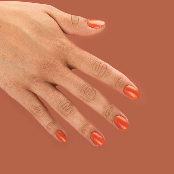 Bild 3 von Semilac UV-Nagellack 417 Safari Sunset, 7 ml