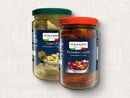 Bild 1 von Italiamo Antipasti, 
         285/300 g; Abtropfgewicht: 140/157/180 g