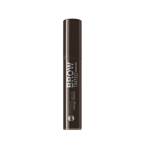 HYPOAllergenic Tinted Brow Mascara 03, 6 g