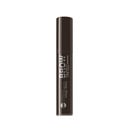 Bild 1 von HYPOAllergenic Tinted Brow Mascara 03, 6 g