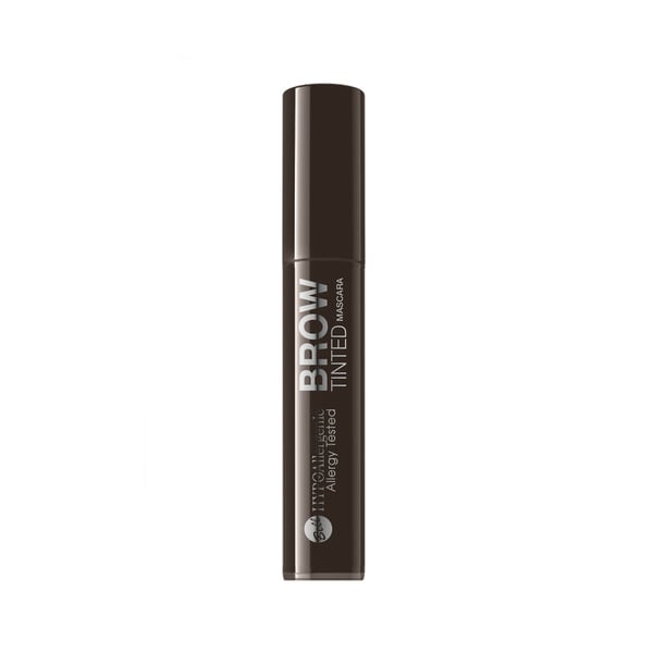 Bild 1 von HYPOAllergenic Tinted Brow Mascara 03, 6 g