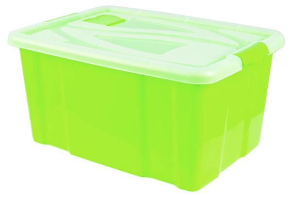 Bild 2 von Aufbewahrungsbox