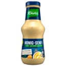 Bild 1 von Knorr Honig-Senf-Sauce 250ml